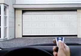 "Garage Door Repair Surrey