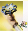 JZ Plumbing Company