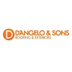 Siding and Eavestrough Repair Cambridge
