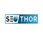 SEO THOR