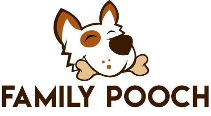 Family Pooch