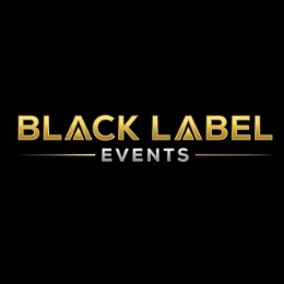 Black Label Events