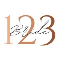 123Bride Ltd.