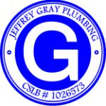 Gray Plumbing Inc