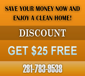 Carpet Cleaning Missouri City