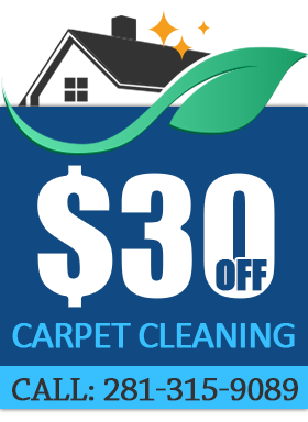 Carpet Cleaner Pasadena