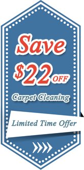 Carpet Cleaning Stafford Texas