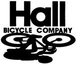 Hall Bicycle Company