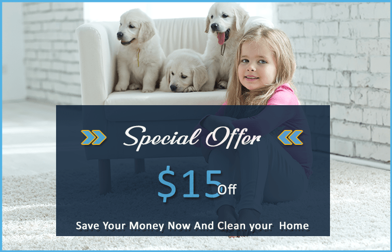 Carpet Cleaning Kemah