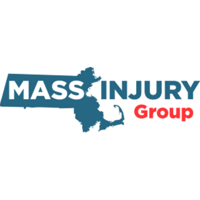 Mass Injury Group Injury and Accident Attorneys Weymouth