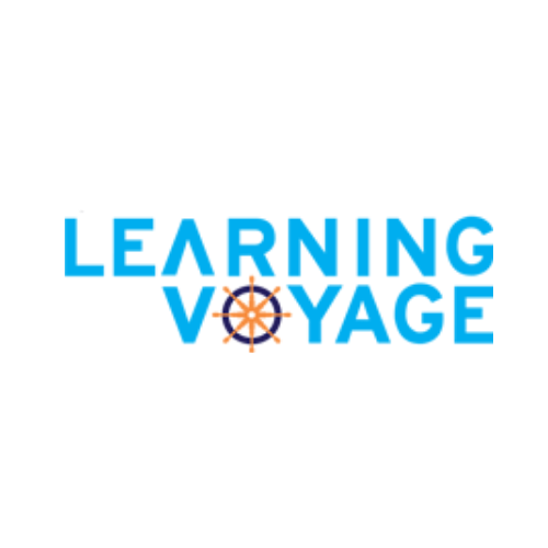 Learning Voyage Education Center