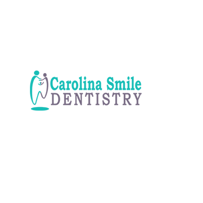 Carolina Smile Dentistry