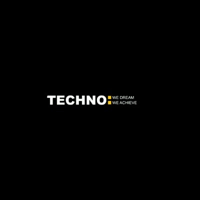 Techno Institute of Higher Studies