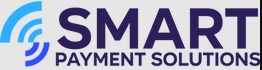Smart Payment Solutions