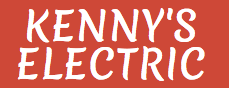 Kenny's Electric RI