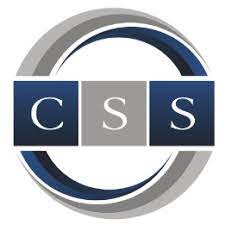 Childers Schlueter & Smith, LLC