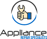 Appliance Repair Needham MA