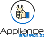 Appliance Repair Wellesley MA