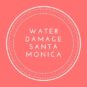 Water Damage Experts of Santa Monica