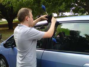 Toronto CT Locksmiths