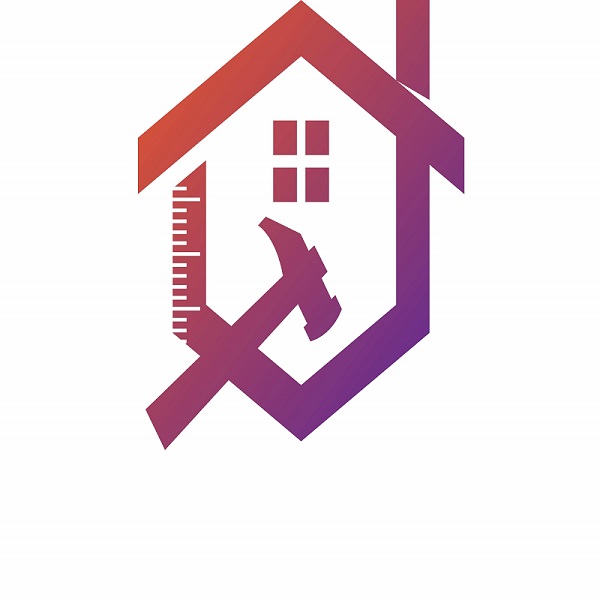 Home Your Dream Remodeling
