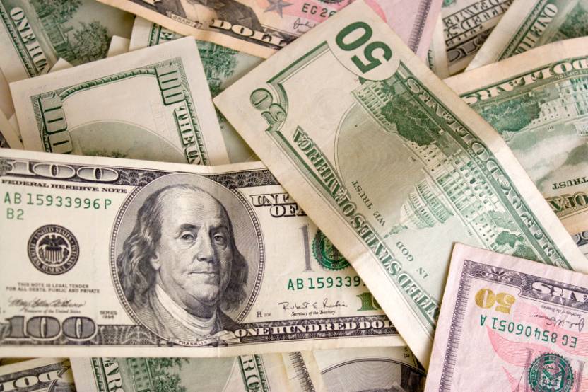 FBL Small Business Loans Salem OR