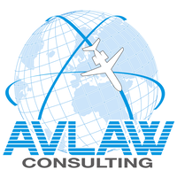 Avlaw Aviation Consulting