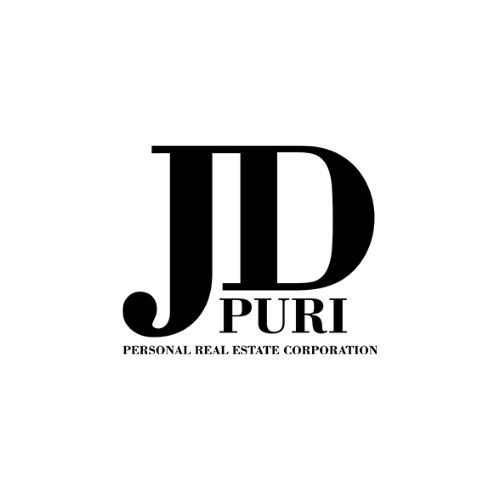 JDPuri
