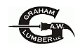 A. W. Graham Lumber, LLC