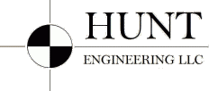 Hunt Engineering LLC
