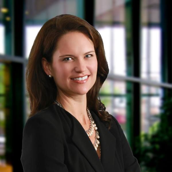 Karin Riley Porter Attorney at Law