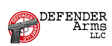 Defender Arms