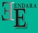 Endara Enterprises, L.L.C.