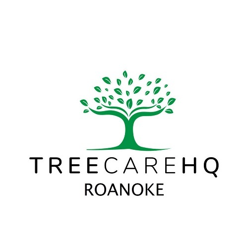 TreeCareHQ Roanoke