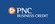 PNC Business Credit