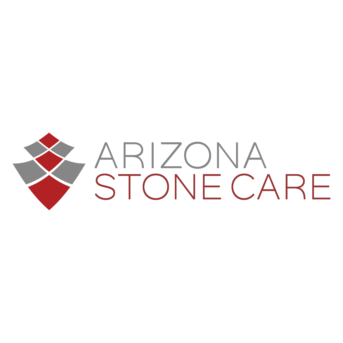 Arizona Stone Care | Scottsdale