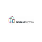 BC House Buyer