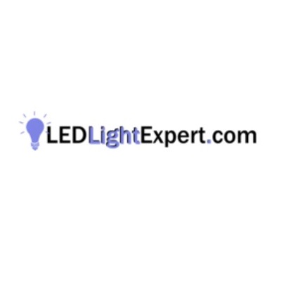 LEDLightExpert.com