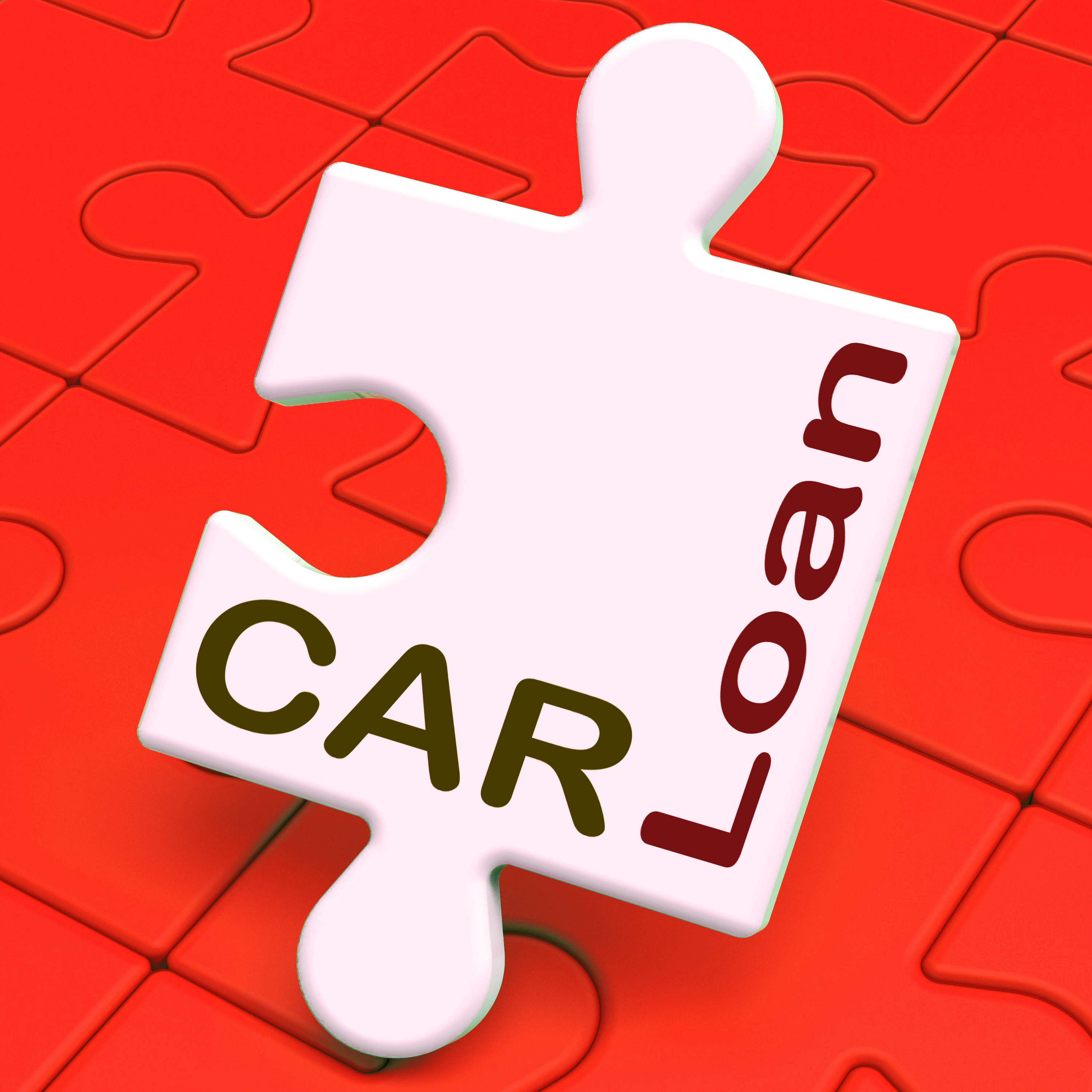 CTL Auto Financing The Village OK