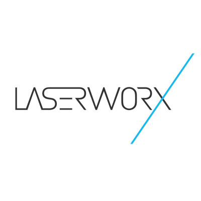 laserworx.nl