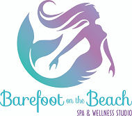 Barefoot On The Beach Spa & Wellness Studio