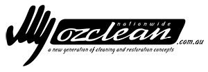 Ozclean