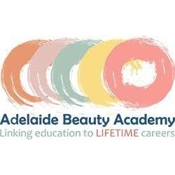 Adelaide Beauty Academy