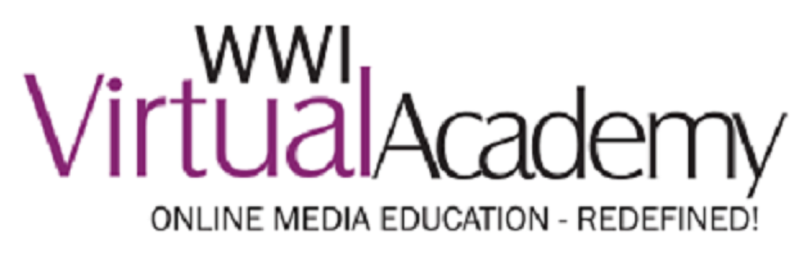 WWI Virtual Academy