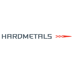 Hard Metals Australia Pty Ltd