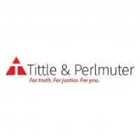 Tittle & Perlmuter