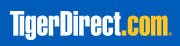 TigerDirect.com (formerly Circuit City)