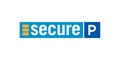 Secure Parking