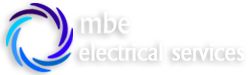 MBE Electrical