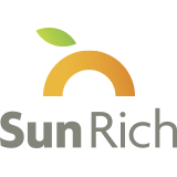 Sun Rich Fresh Foods Inc.